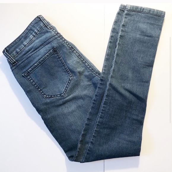 DKNY Jean Bundle Size 27 - Picture 5 of 6